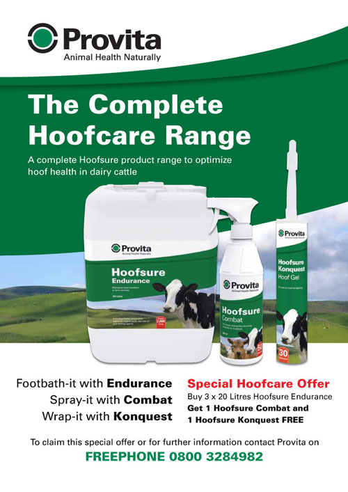1782-ART-Hoofcare-Offer-500px Hoofcare Offer
