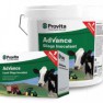 Advance-packs-300x260