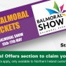 Balmoral-show-slider-2