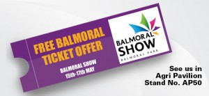 Balmoral-ticket-offer