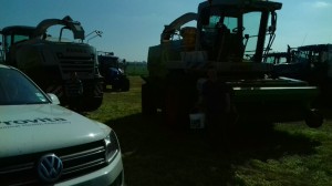 Crawford Silage Crawford Silage