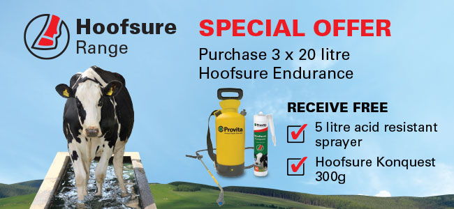 Hoofcare-Sprayer-Promotion-1