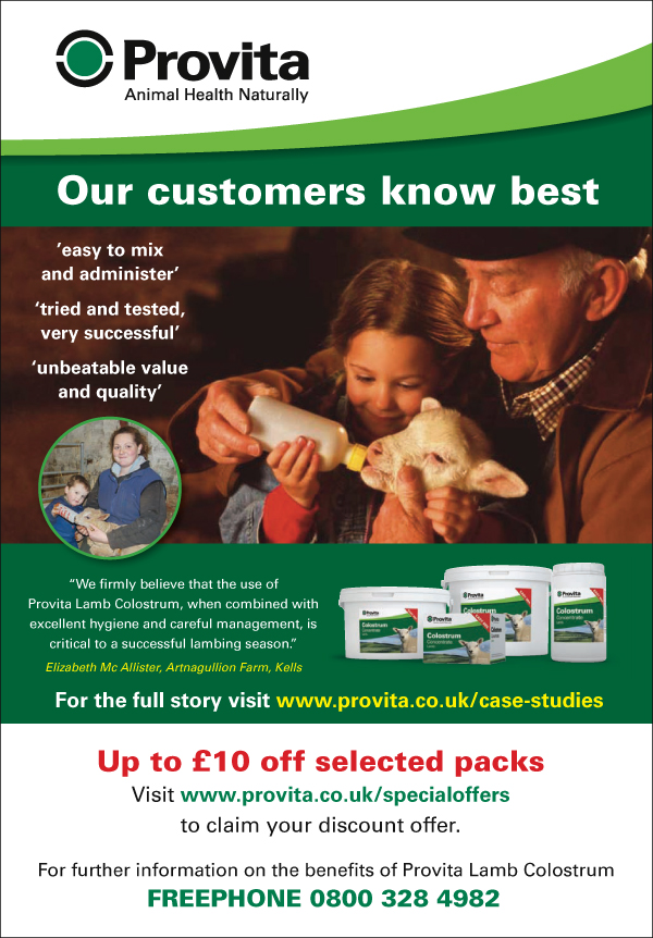 Lamb Colostrum-ART-lr Lamb Colostrum Special Offer
