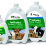 ProVitaMin range Dec 12