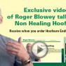 Roger Blowey Offer