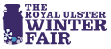 WINTER-FAIR-colour